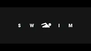 SWIM 050 (August 2021) (With Zach DeVincent) 10.08.2021