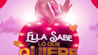 COMING SOON DEC.18 Negro Vip - Sabe Lo Que Quiere (Prod_By Franics Beats)