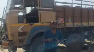 વાંકાનેર તેજલ બોડી બિલ્ડર વાંકાનેર