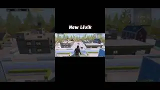 Sadece Oldlar Bilir 😢  #beforeafter #comparison #vs #gaming #pubgmobile #livik #newlivik