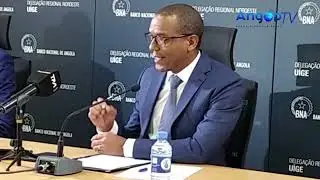 Moeda nacional regista deprecia&ccedil;&atilde;o de 10,6% em rela&ccedil;&atilde;o ao d&oacute;lar