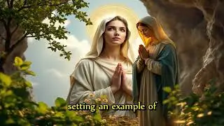 Bible Teachings: Love, Forgiveness & Faith Explained