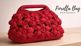 Fiorella 2.0: dopo questa borsa NON tornerai più indietro 💥