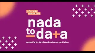 S2 E4 : Tarification dynamique, data et intuition : décider autrement