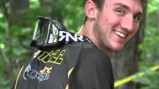 Life Off The Mainland Episode 5 | Dirt TV
