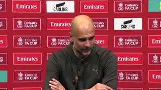 Guardiola 