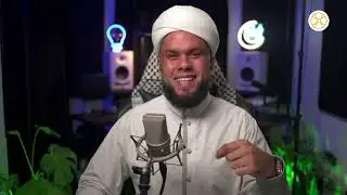 What Role Does Salat Play in Promoting Discipline and Punctuality? - Shaykh Irshaad Sedick