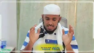 D.f saqid qali haaruun  qarfa 10 ayroh Muxxo wagsiisak #duet