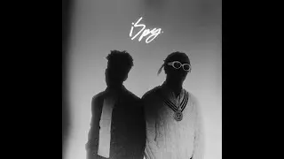 kyle - ispy feat. lil yachty {slowed + reverb}
