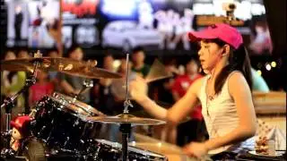 侑真│三天三夜  20150517
