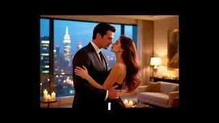 The Billionaire&rsquo;s Secret Obsession|Chained by Desire part 2| Billionaire romance 