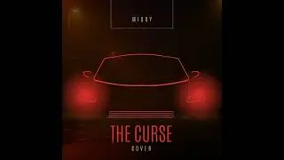 Yellow Days - The Curse ft. Mac Demarco (cover)