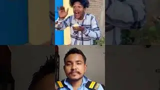 #comedy #funny 😂#shortvideo #duet #surajroxfunnyvibeo #viral #axom prince vlog channel #subscribe