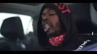 TMK JD - INTRO OFFICIAL VIDEO