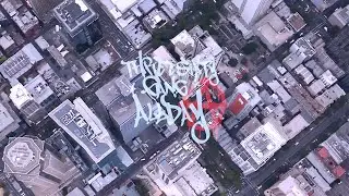 [ Free Untagged ] Young Killaz - In The City [ Murda Beatz x Rich The Kid x Trippie Redd Type Beat ]