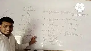 Mean Alternative current by ramesh sir @ R. K coaching classes