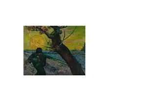 Edgar Lee Masters, 