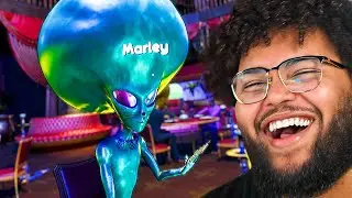 This Game is like UNO in Space