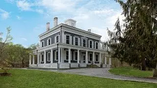 85 June Road North Salem NY 10560