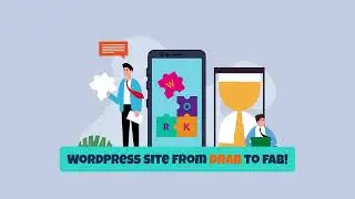 Boost Engagement On Your WordPress Site &ndash; Bundle (Intro)