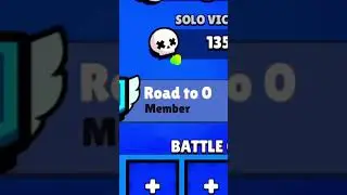 snake thug rage #brawlstars #litmemes #musicmashup #mortisinbrawlball #naruto #morememes