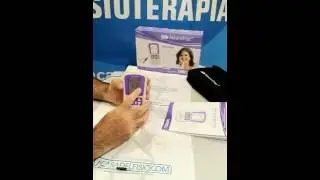 Neurotrac Pelvitone