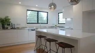 18 Trentbridge Road, Belrose v2