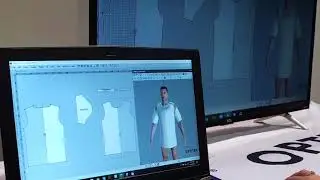 EFI: Micro-Factory