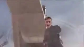 Tfue vs faze (meme)