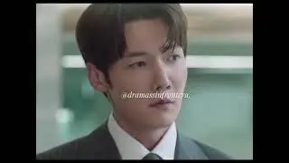 celos que matan #kdramafans#kdramalovers #dramasinfronteras #Recomendacione #fyp #positivamentetuya 