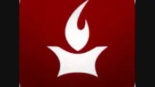 Prayer Covering In The Last Days. The Prophetic Ministry.