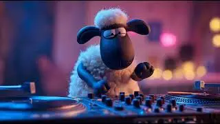 Neon Gravity &ndash; Progressive EDM Festival Anthem   Inspired by DubVision
