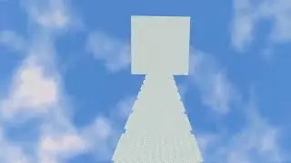 #185 Symulator SkyscraperSim: Full Texture Building 2