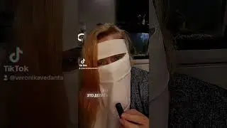 Помогают ли мощи святых? 