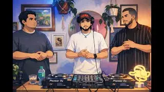 EL RECREO PODCAST CAPITULO 11 | NU LEGEND!