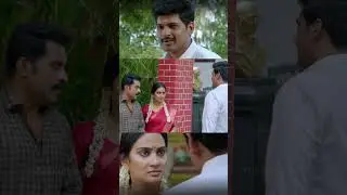 എന്ത് കോപ്പ അവനുള്ളത്&zwnj; ?  Pathaam Valavu | manoramaMAX