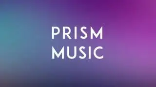 Brooklyn Indie Coffee (Royalty Free Music)