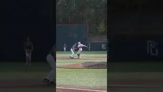 Safe or out?! 🤔