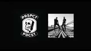 PRSPCT PDCST068 by Shadow Sect