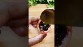 tomato aur chai Patti ki useful tips #tips #shorts #latest #tamatar #ytshorts #yt #viral #viralvideo