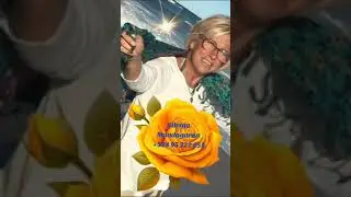 Horoscopo30 10 Silvina Mandagaran +598 95322655 sensacionesuy com