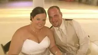 Danville Inn | Orlando Wedding DJ | 407-296-4996 | Jamie & Jacob