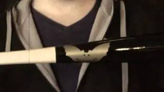 Sam Bat 2015 Models: MC1