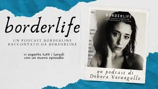 EPISODIO 1: TROVER&Ograve; MAI IL MIO POSTO NEL MONDO?