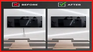 Great product -  DATA COMM Electronics In Wall Cable Management Kit - TV Cable Hider Wall Kit