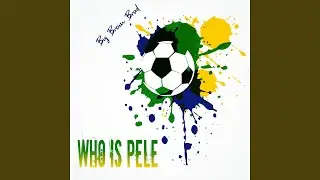 Who is Pele
