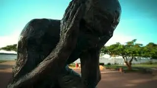GUYANE SLM ( Laowa 9mm T2.9 Zero D Cine Fujifilm XT4 ) 97320