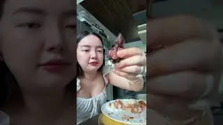 KAIN PO