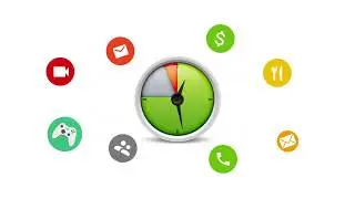 How to Use the DeskTime Projects Section?