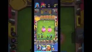 Best Merge Tactics Combo in the game🔥. Check the video for some pro tips